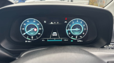 Hyundai i20 1.0T GDi 48V MHD SE Connect 5dr Petrol Hatchback